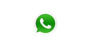 WhatApp ons nu