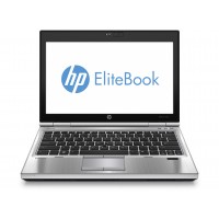 HP Elitebook 2560P 1TB
€ 320,25 ex BTW.
- Intel i5-2520M processor
- 4GB geheugen 
- 1TB harde schijf
- 12.5 inch beeldscherm
- Webcam, Displayport
- Windows 7 Pro

