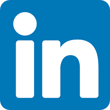 Zie linkedin profiel